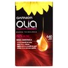 6,6 COL.OLIA ROSSO INT