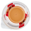 *C*MILKPRO CRE DES.CAR - Foto 3 di 3
