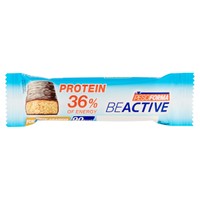 Barretta All ' arancia Beactive Pesoforma Barretta All ' arancia Beactive Pesoforma
