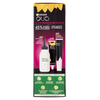 OLIA 1.0 NERO INTENSO - Foto 2 di 3