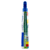 ACE SPRAY UNIV.MARS.X2 - Foto 2 di 3
