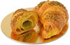 CROISSANT PISTACCHIO, - Foto 1 di 3