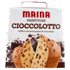 Panettone Cioccolotto Maina