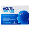 P-ACUTIL FOS.ADV.CPR