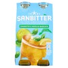 Sanbitter 200x3 Gusti Vari