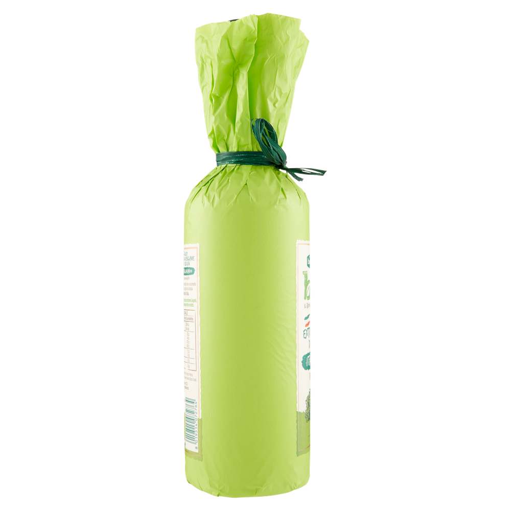 Olio Extra Vergine Italiano Bennet Bio - Foto 2