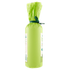 EVO ITALIANO BIO BENNE - Foto 2 di 3
