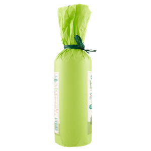 Olio Extra Vergine Italiano Bennet Bio - Foto 2