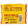 Fettine Emmentaler Tigre