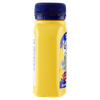 GALEFFI COMPRESSE 30P