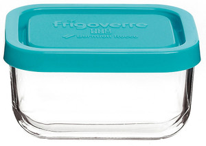 Frigoverre Cl.15 - Foto 1