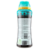 LENOR_UNSTOP_FRESCHEZ_ - Foto 3 di 3