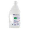 DET.LIQ.BIOFORM COL36 - Foto 3 di 3