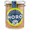 TONNO MORO O.O.