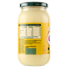 CALVE'MAIONESE VASO450 - Foto 2 di 3