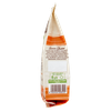 Zuppa Ai 3 Cereali Senza Glutine Nuova Terra
