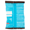 Bites Choco Protein Deal Enervit
