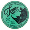 TENAX POMATA EXTRAFOR. - Foto 1 di 3
