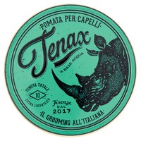 Tenax Pomata Extraforte Tenax Pomata Extraforte
