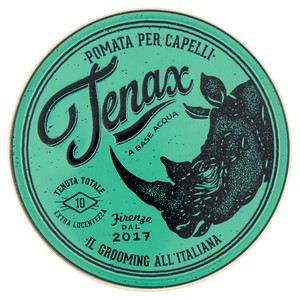 Tenax Pomata Extraforte - Foto 1