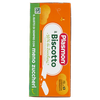 PLASMON BISC.-30% ZUCC - Foto 2 di 3