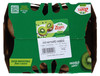 Kiwi Zespri Vassoio