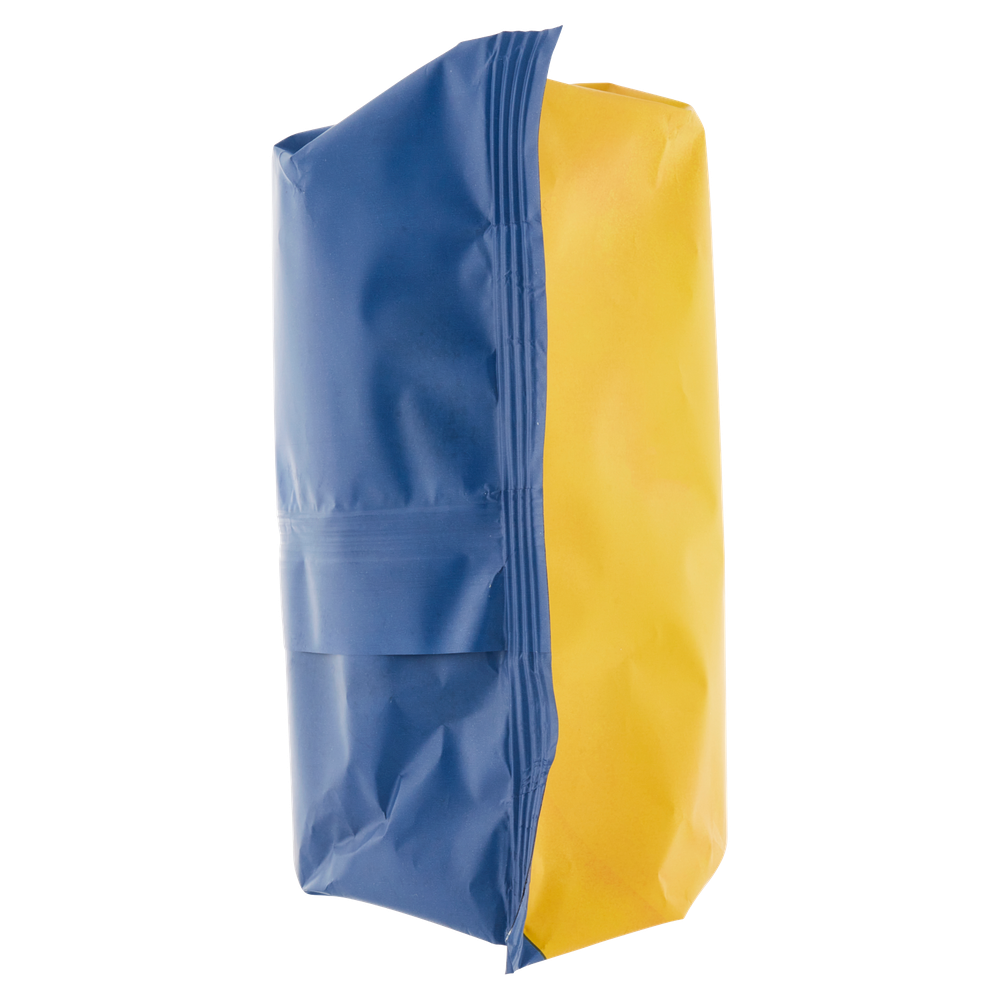 Crackers Gluten Free Schar - Foto 2