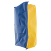 SG-SCHAR CRACKERS - Foto 2 di 3