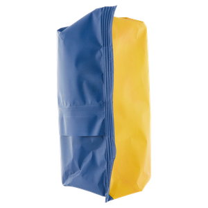 Crackers Gluten Free Schar - Foto 2