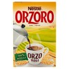 ORZORO MACINATO GRANDE - Foto 1 di 3