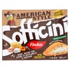 Sofficini Patate/Bacon American Style Carletto