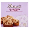 Colomba Tradizionale Bauli