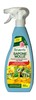Sapone Molle Orto E Giardino