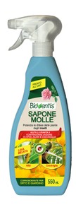 Sapone Molle Orto E Giardino - Foto 1