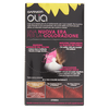 6,6 COL.OLIA ROSSO INT