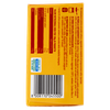Cordon Bleu 2x120g Surgelato Aia