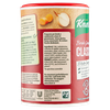 KNORR GRANUL.CLASSICO - Foto 2 di 3