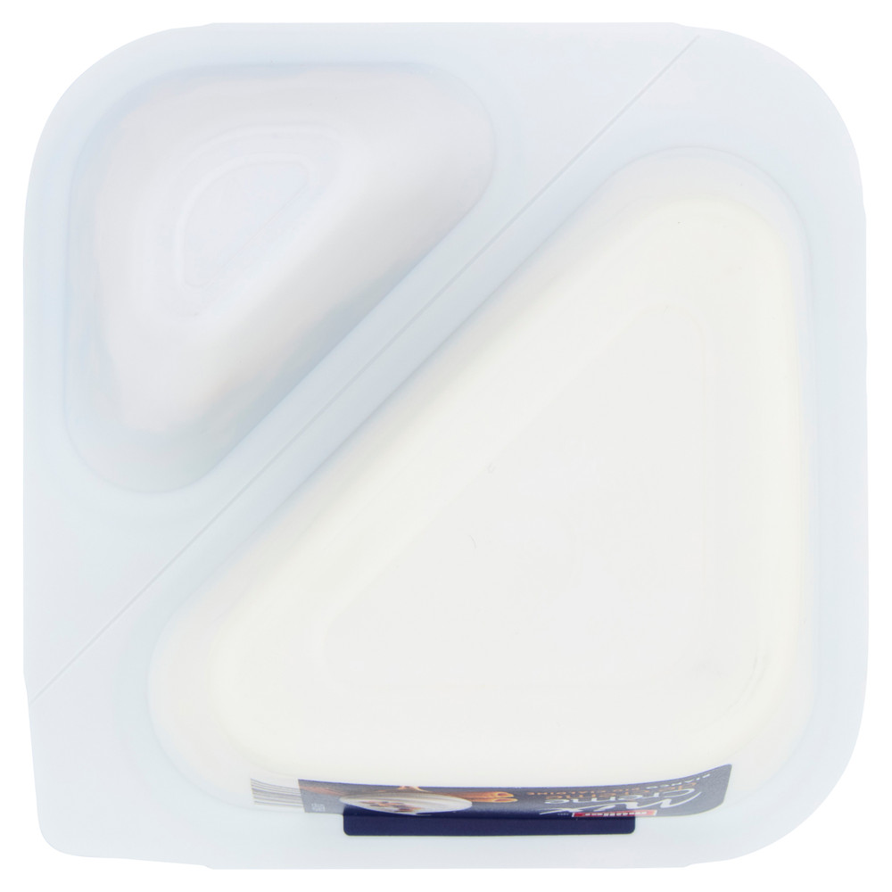 Mix Creme De Creme Bianco+cialdine Muller - Foto 3