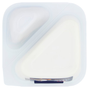 Mix Creme De Creme Bianco+cialdine Muller - Foto 3