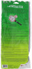 PRO PP1615 RACCH.ELETT - Foto 2 di 2