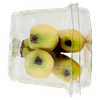 Bananito Via Aerea