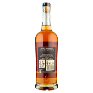 Whisky Jameson Black Barrel 40 - Foto 3