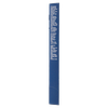 Spazzolino Manuale Pro Sensi Clinical Oral-B