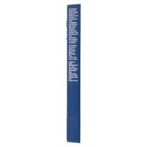 Spazzolino Manuale Pro Sensi Clinical Oral-B - Foto 2