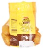Patate A Pasta Gialla Rete Bennet