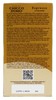 40 Capsule Caffe' Espresso L'italiano Chicco D'oro Nespresso