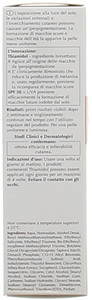 Crema Giorno Spf30 Anti-Pigment Eucerin - Foto 2