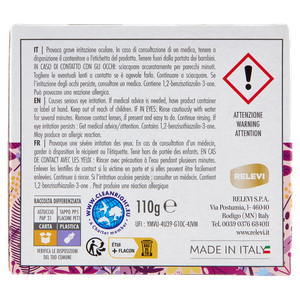 Eterea Perle Profumate Gr.110 - Foto 3