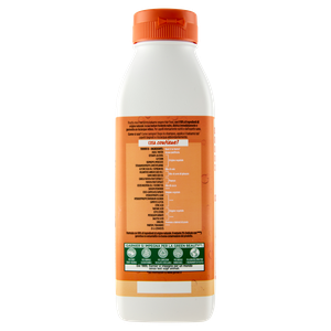 Balsamo Fructis Hair Food Papaya Garnier - Foto 3