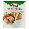 PAGN.PORCINI SECCHI 30 - Foto 1 di 3